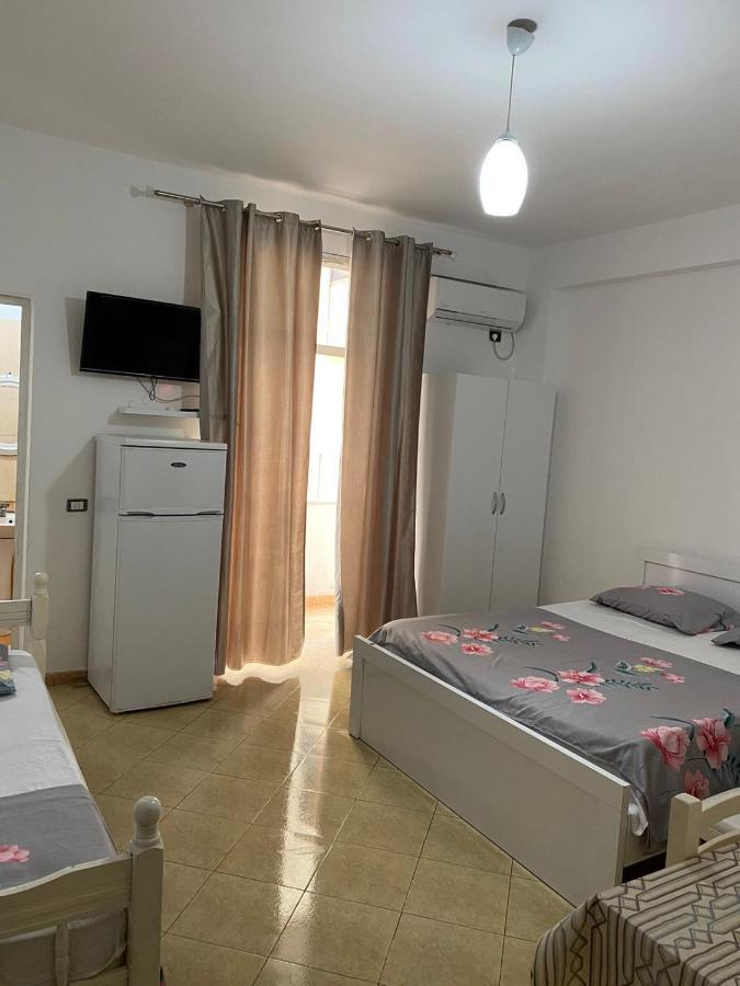 Elio'S Room دراس المظهر الخارجي الصورة