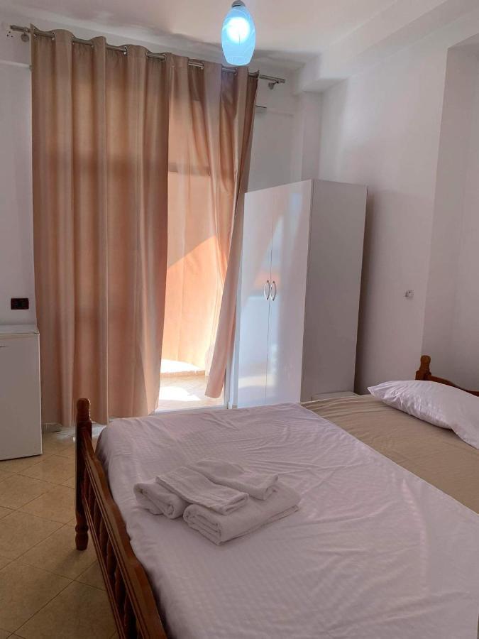 Elio'S Room دراس المظهر الخارجي الصورة