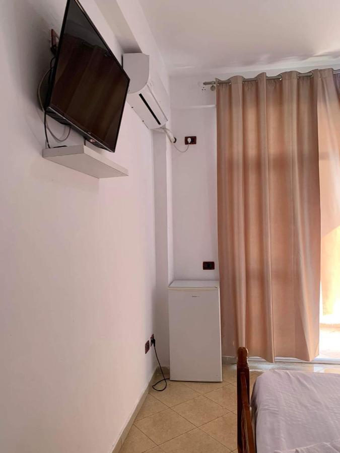 Elio'S Room دراس المظهر الخارجي الصورة