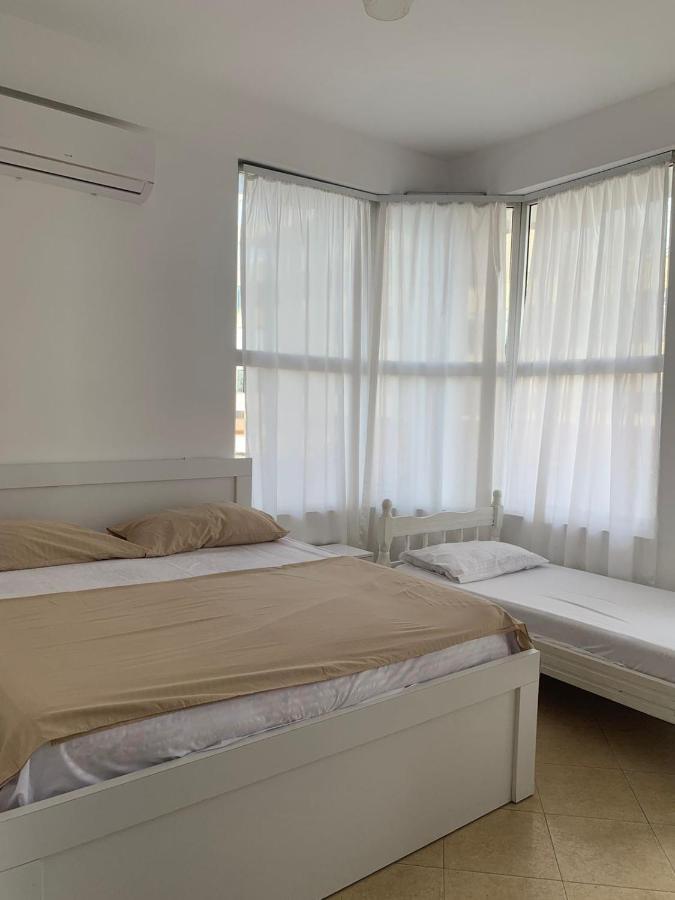 Elio'S Room دراس المظهر الخارجي الصورة