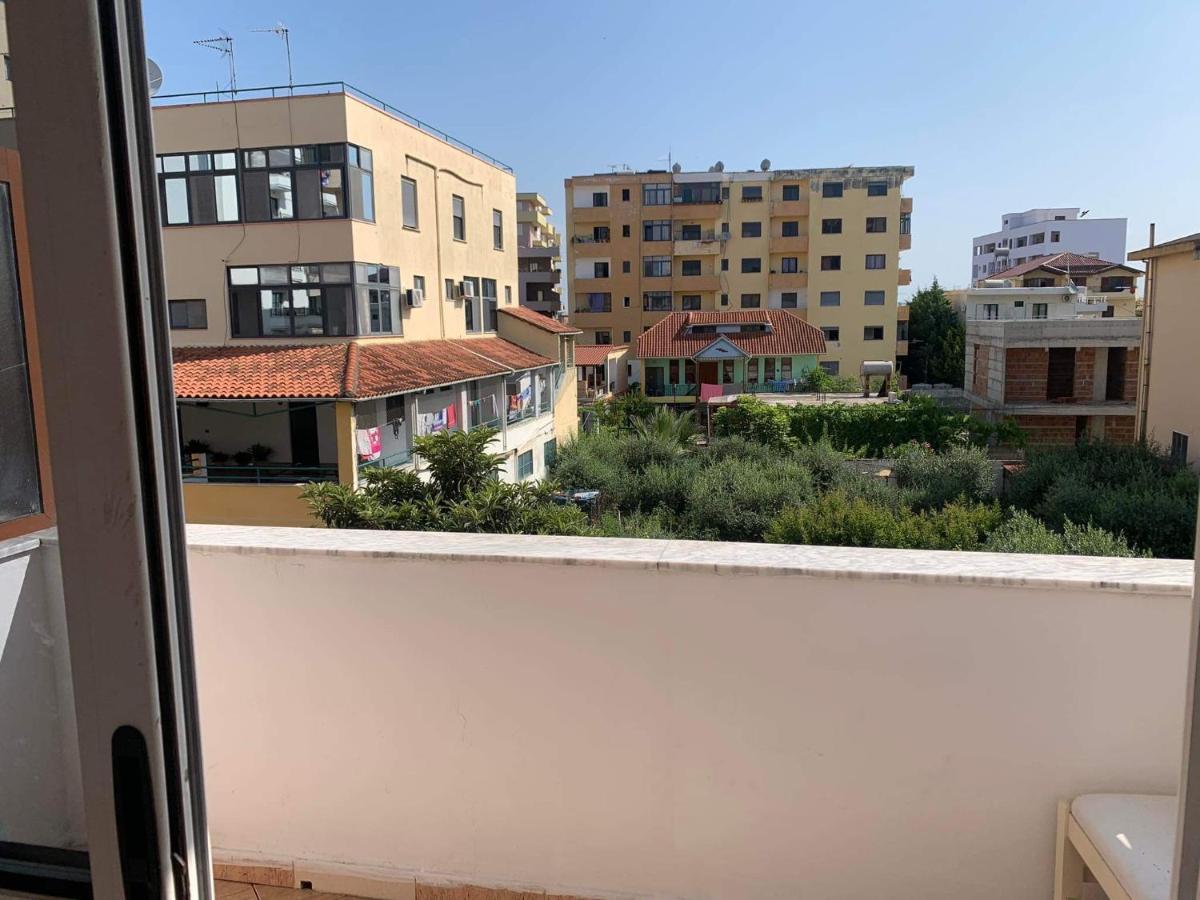 Elio'S Room دراس المظهر الخارجي الصورة
