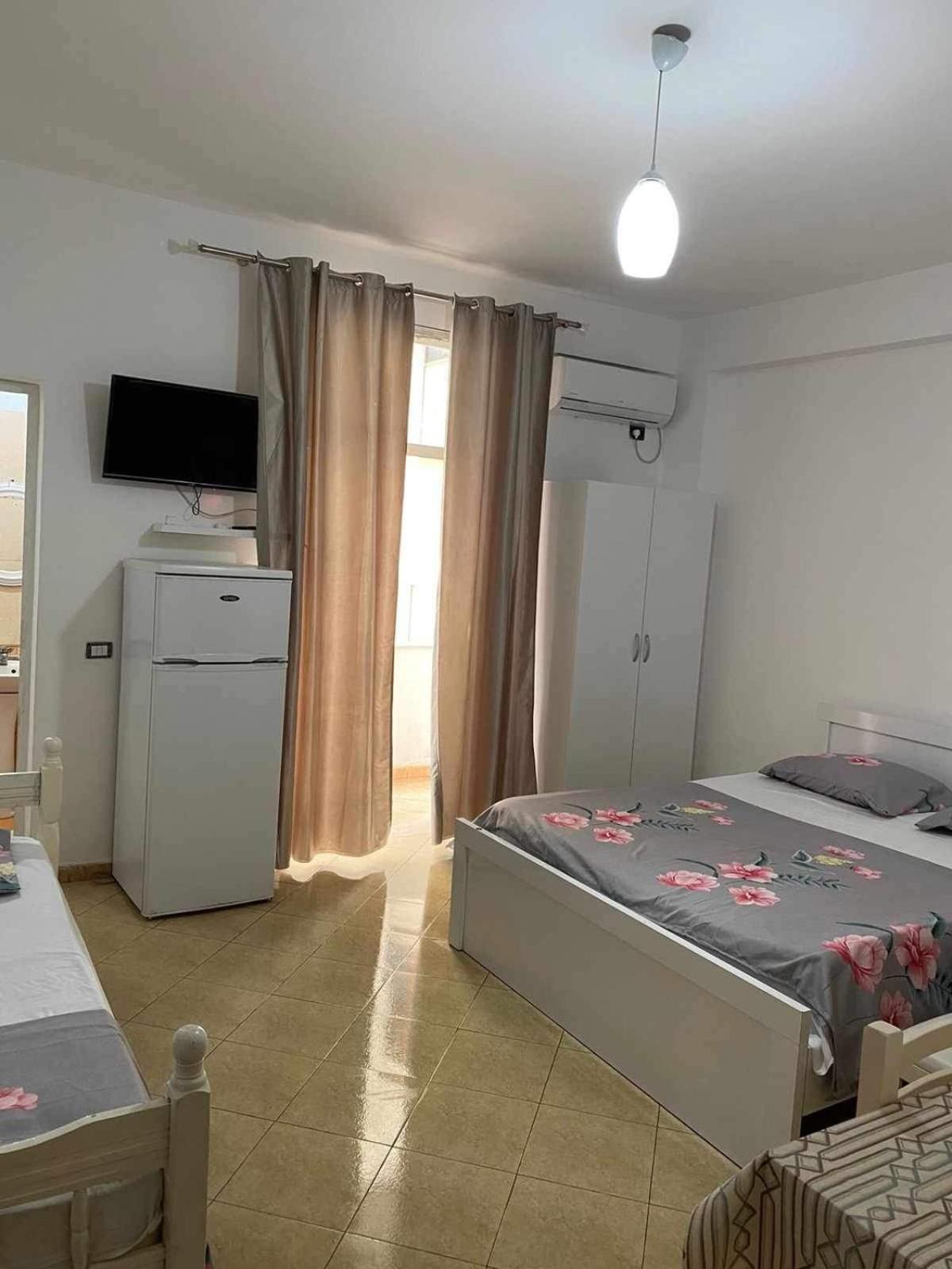 Elio'S Room دراس المظهر الخارجي الصورة