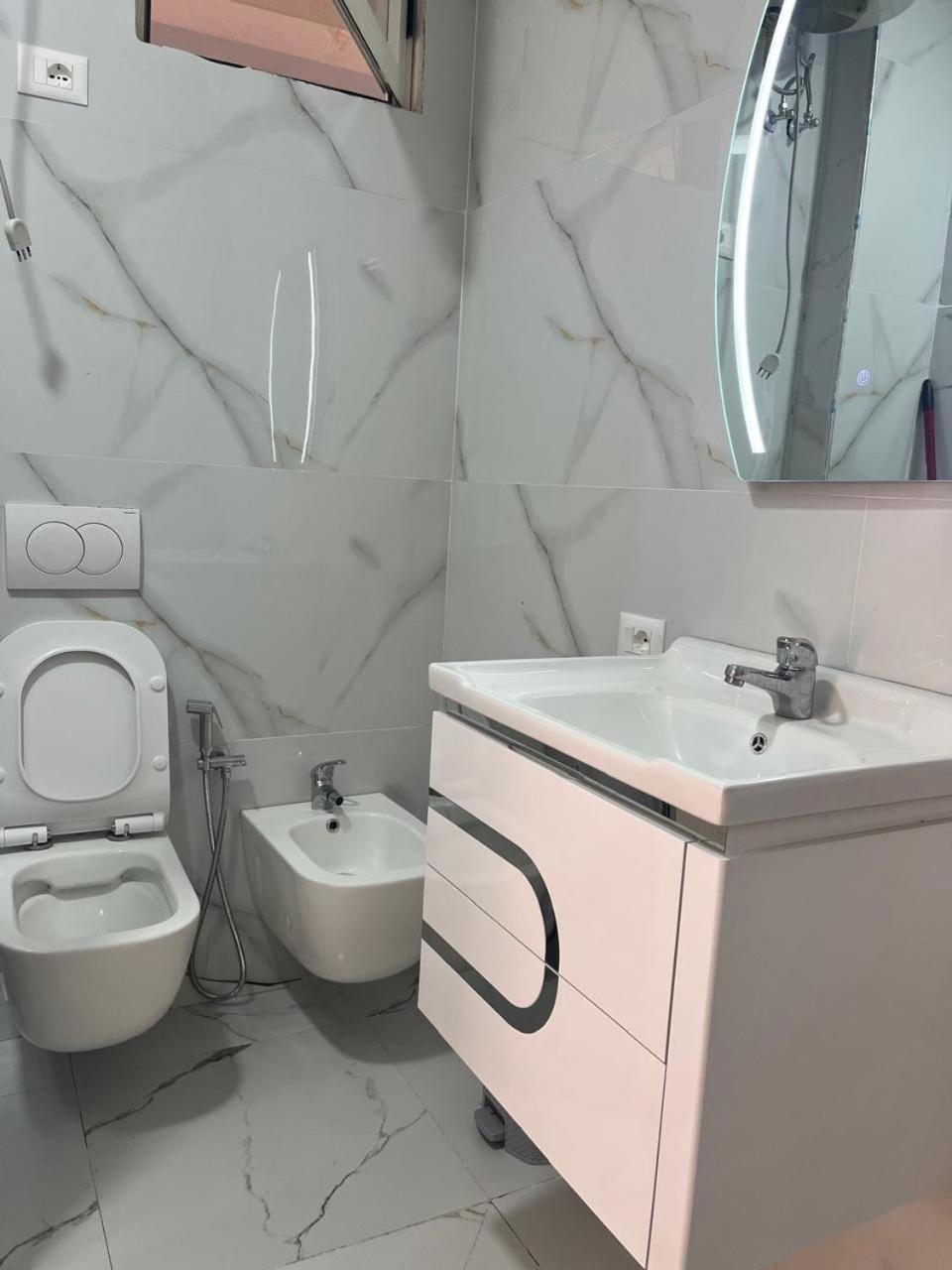 Elio'S Room دراس المظهر الخارجي الصورة