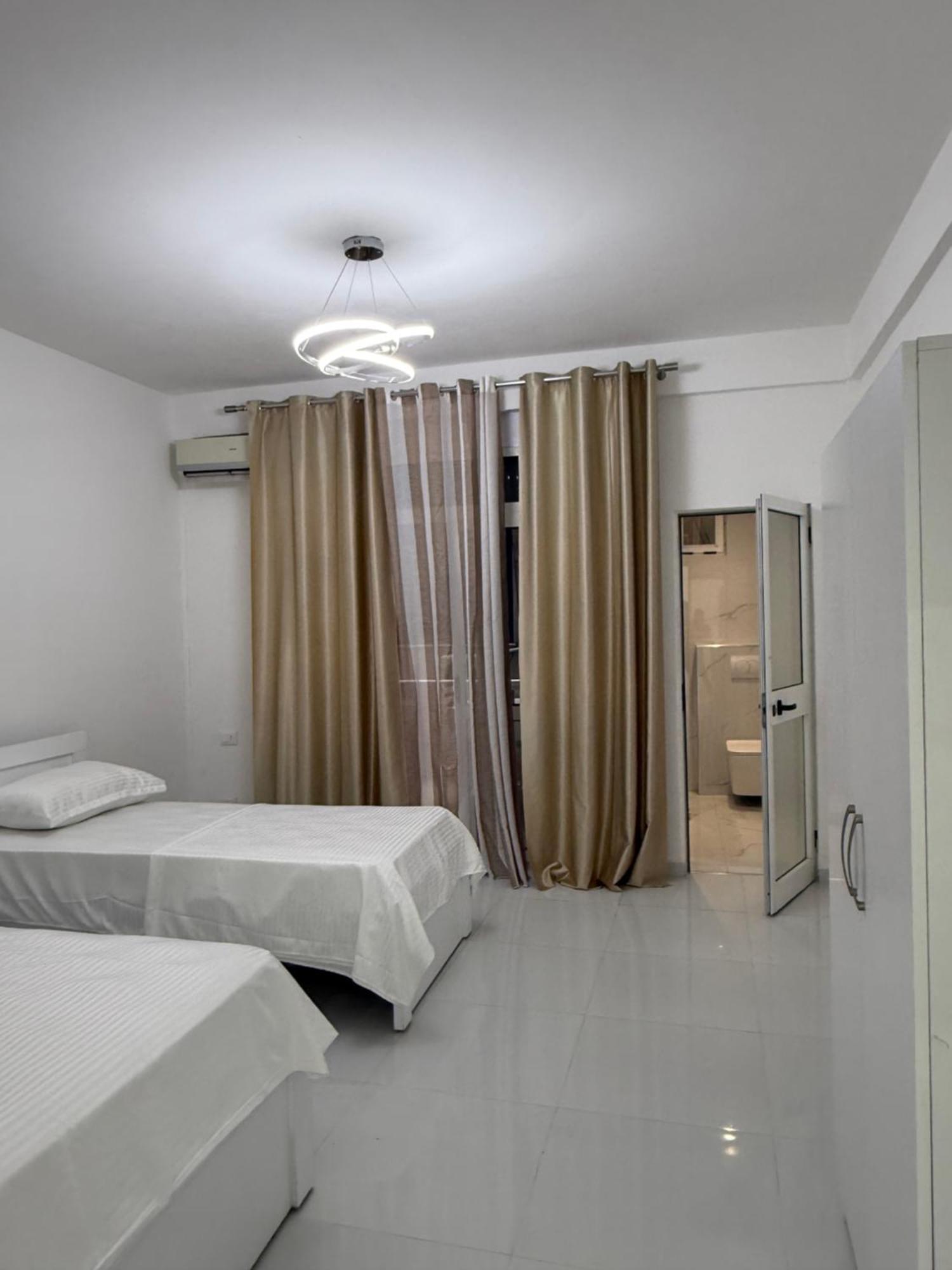 Elio'S Room دراس المظهر الخارجي الصورة