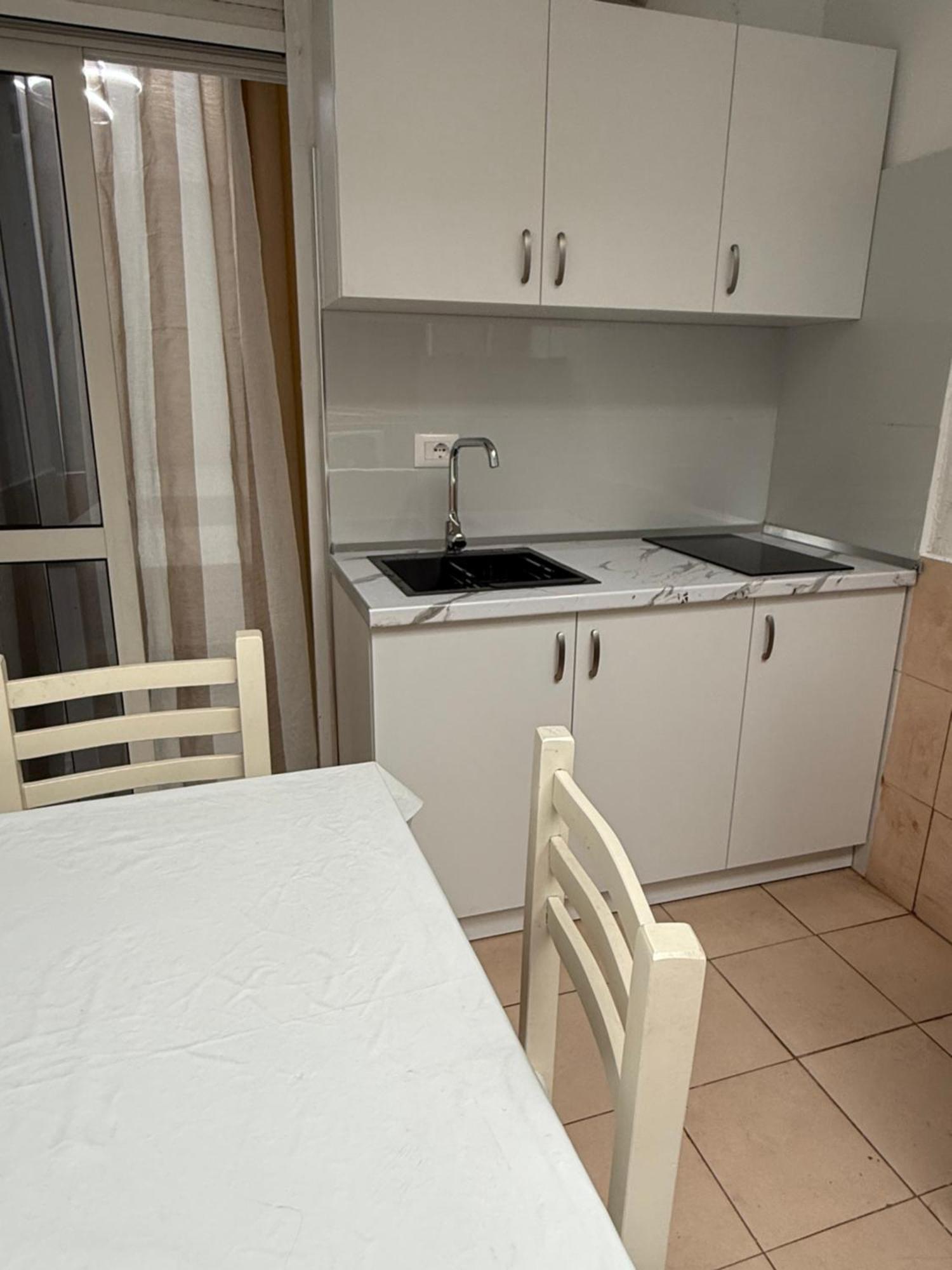 Elio'S Room دراس المظهر الخارجي الصورة