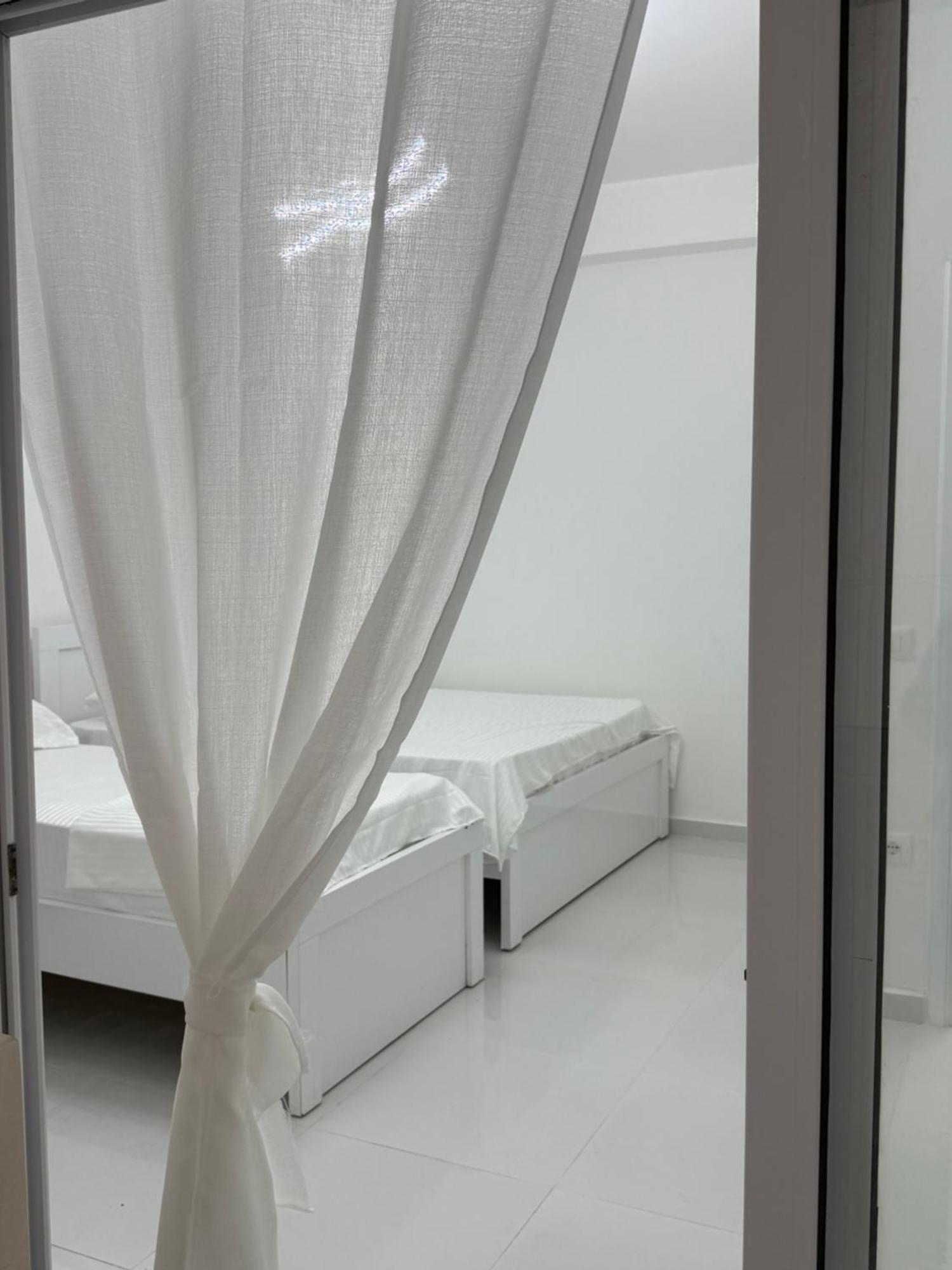 Elio'S Room دراس المظهر الخارجي الصورة