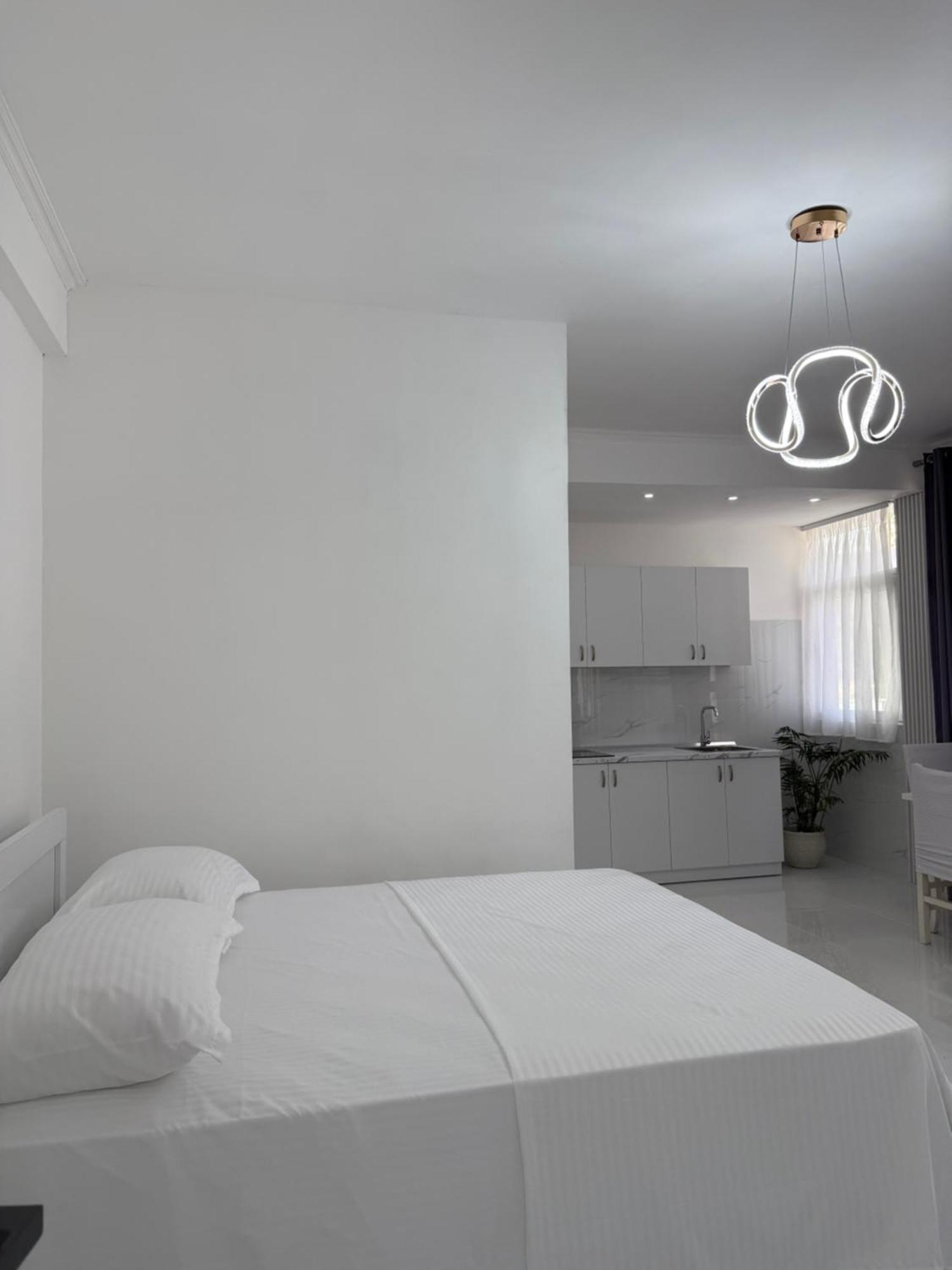 Elio'S Room دراس المظهر الخارجي الصورة