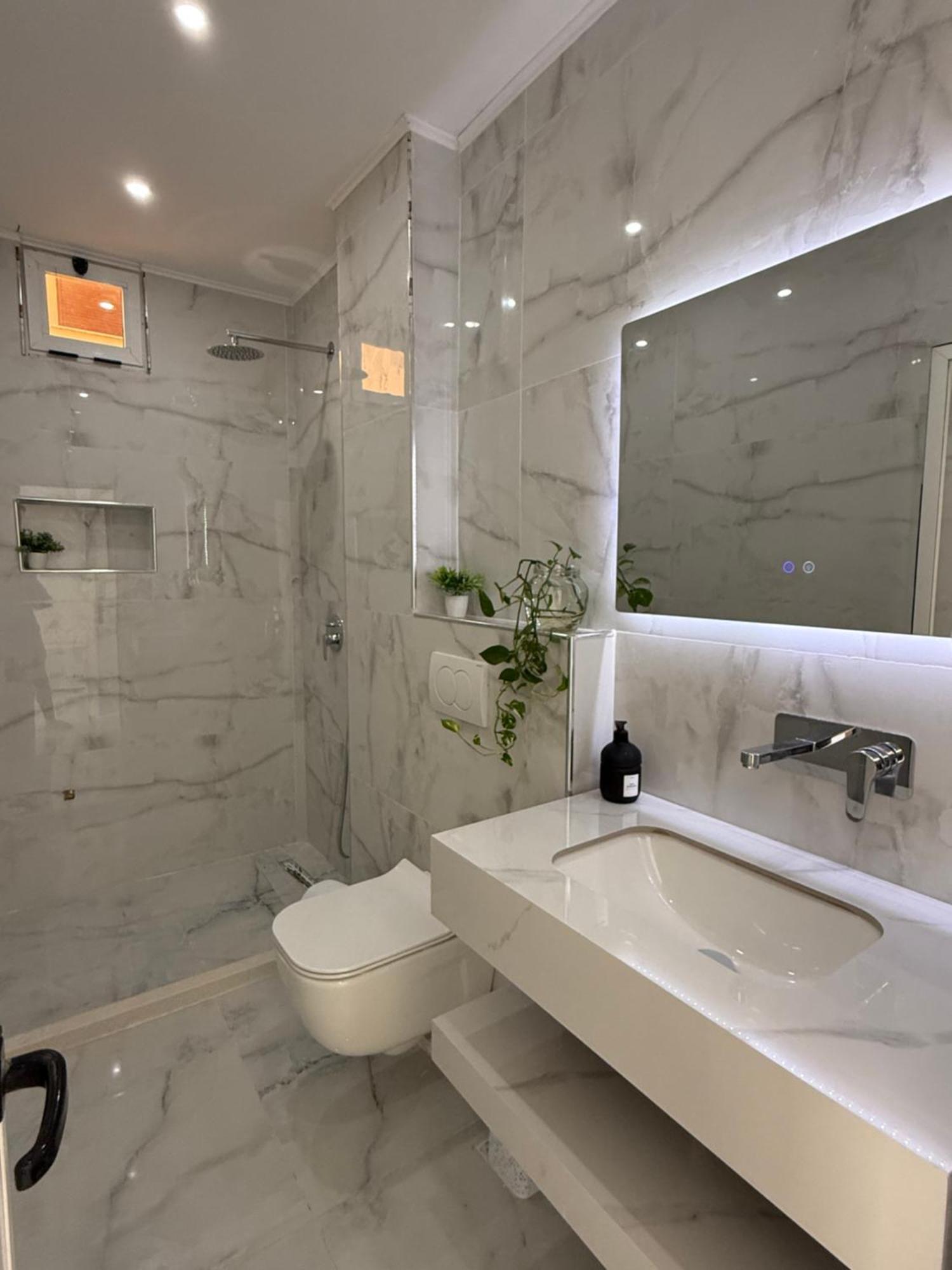 Elio'S Room دراس المظهر الخارجي الصورة