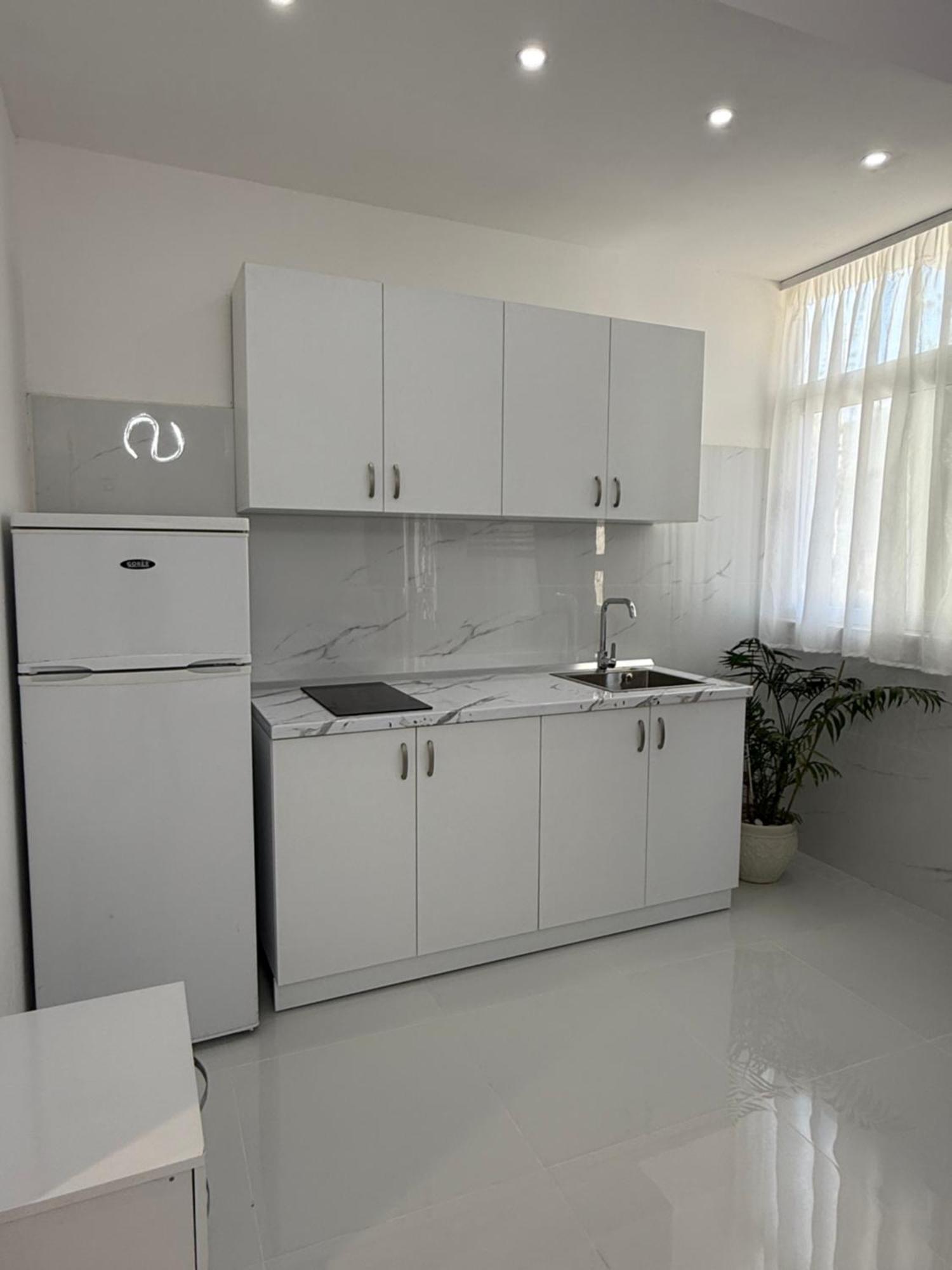 Elio'S Room دراس المظهر الخارجي الصورة