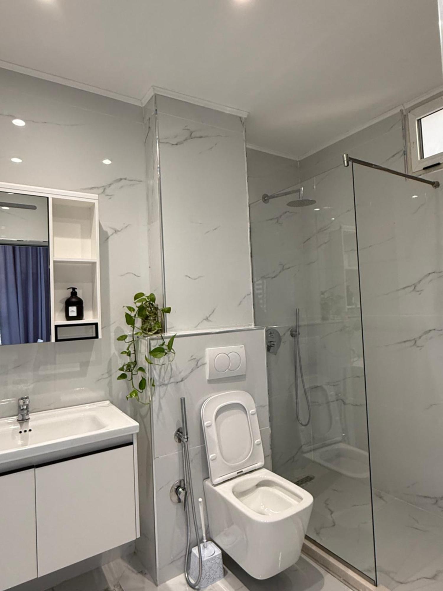 Elio'S Room دراس المظهر الخارجي الصورة