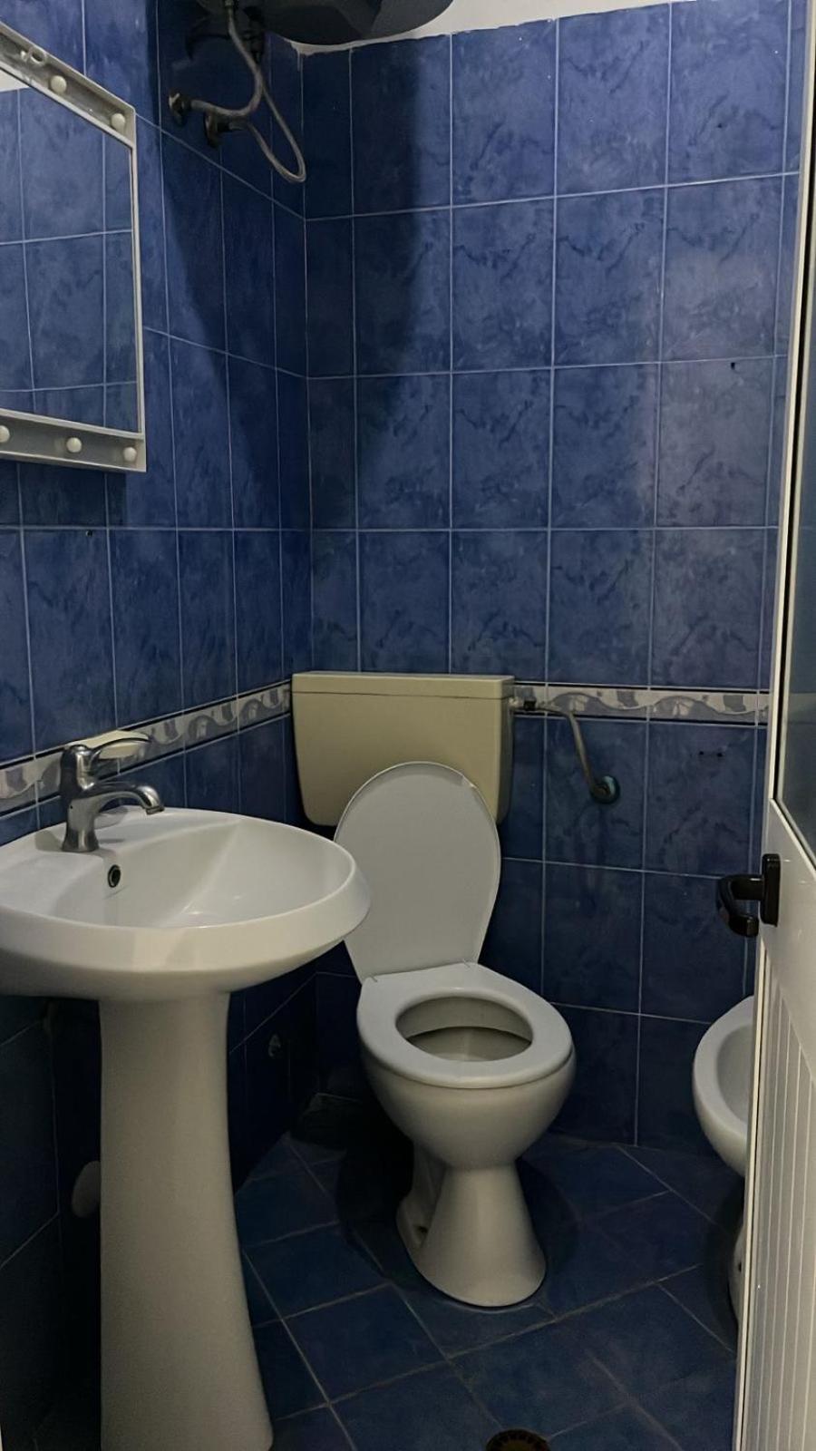 Elio'S Room دراس المظهر الخارجي الصورة