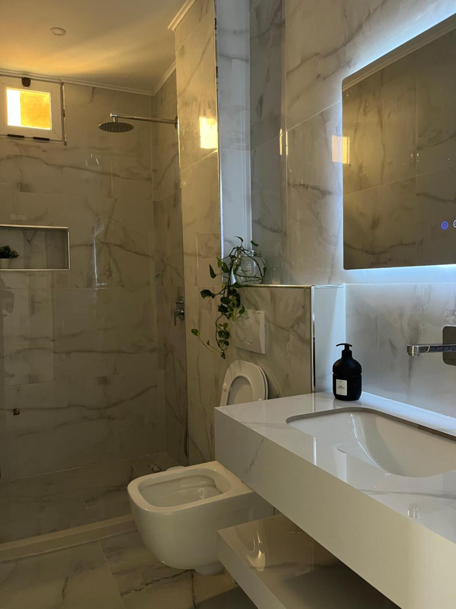 Elio'S Room دراس المظهر الخارجي الصورة